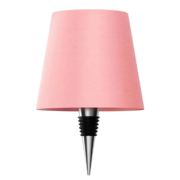 LAMPE BOUTEILLE SANS FIL MonAspi