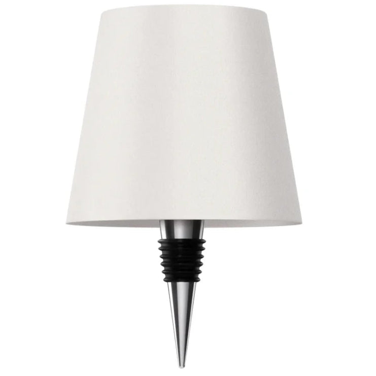 LAMPE BOUTEILLE SANS FIL MonAspi