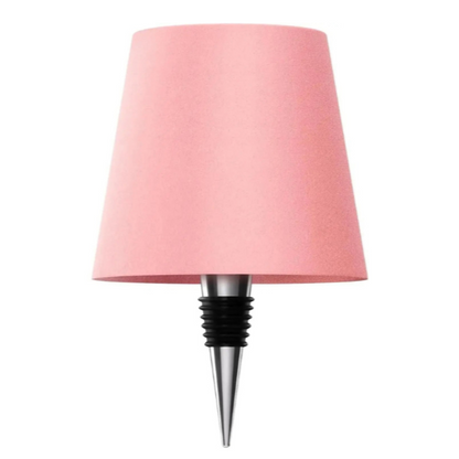 LAMPE BOUTEILLE SANS FIL MonAspi
