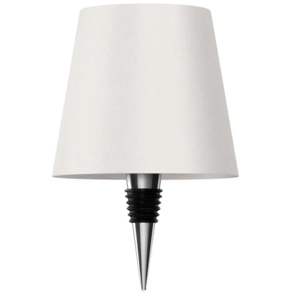 LAMPE BOUTEILLE SANS FIL MonAspi